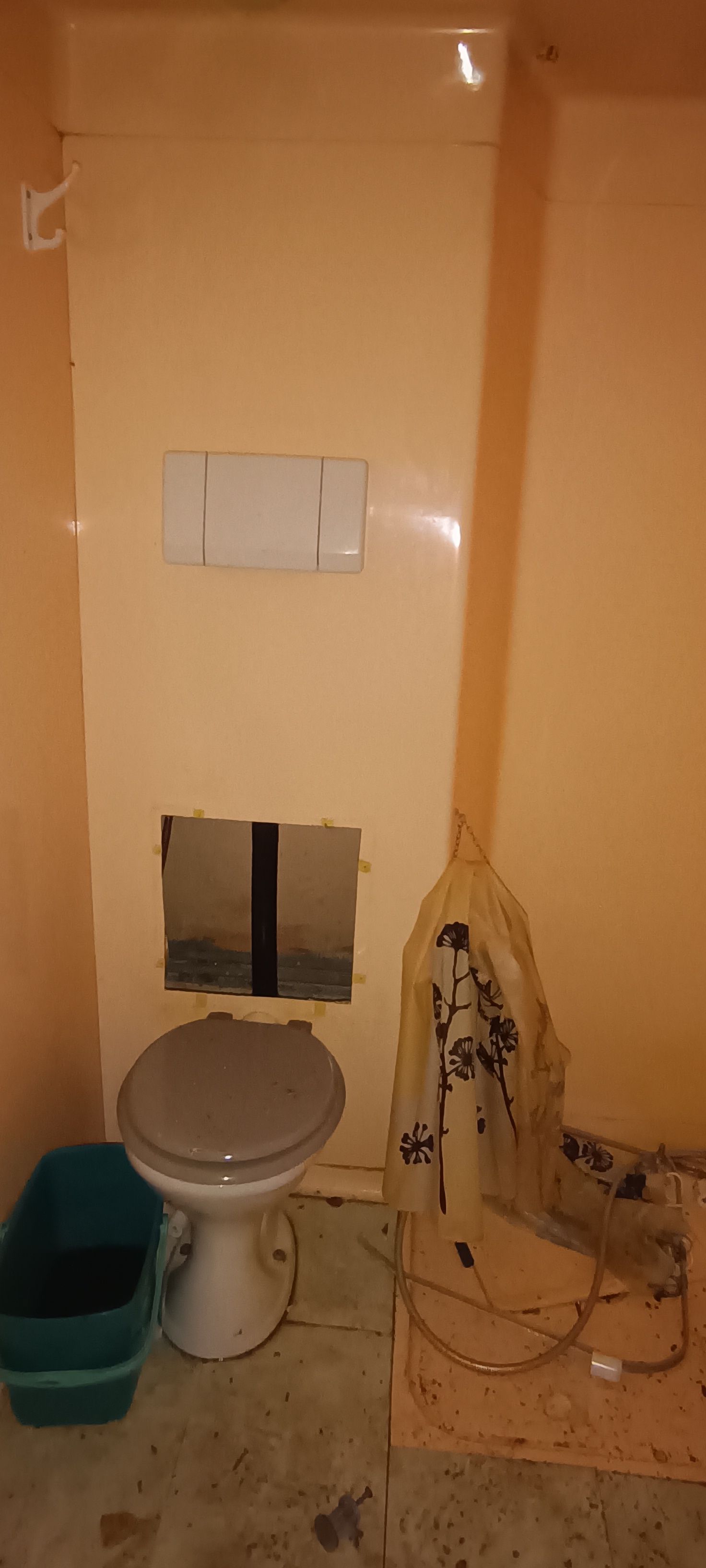 Rénovation complète de studio à Versailles — photo 4