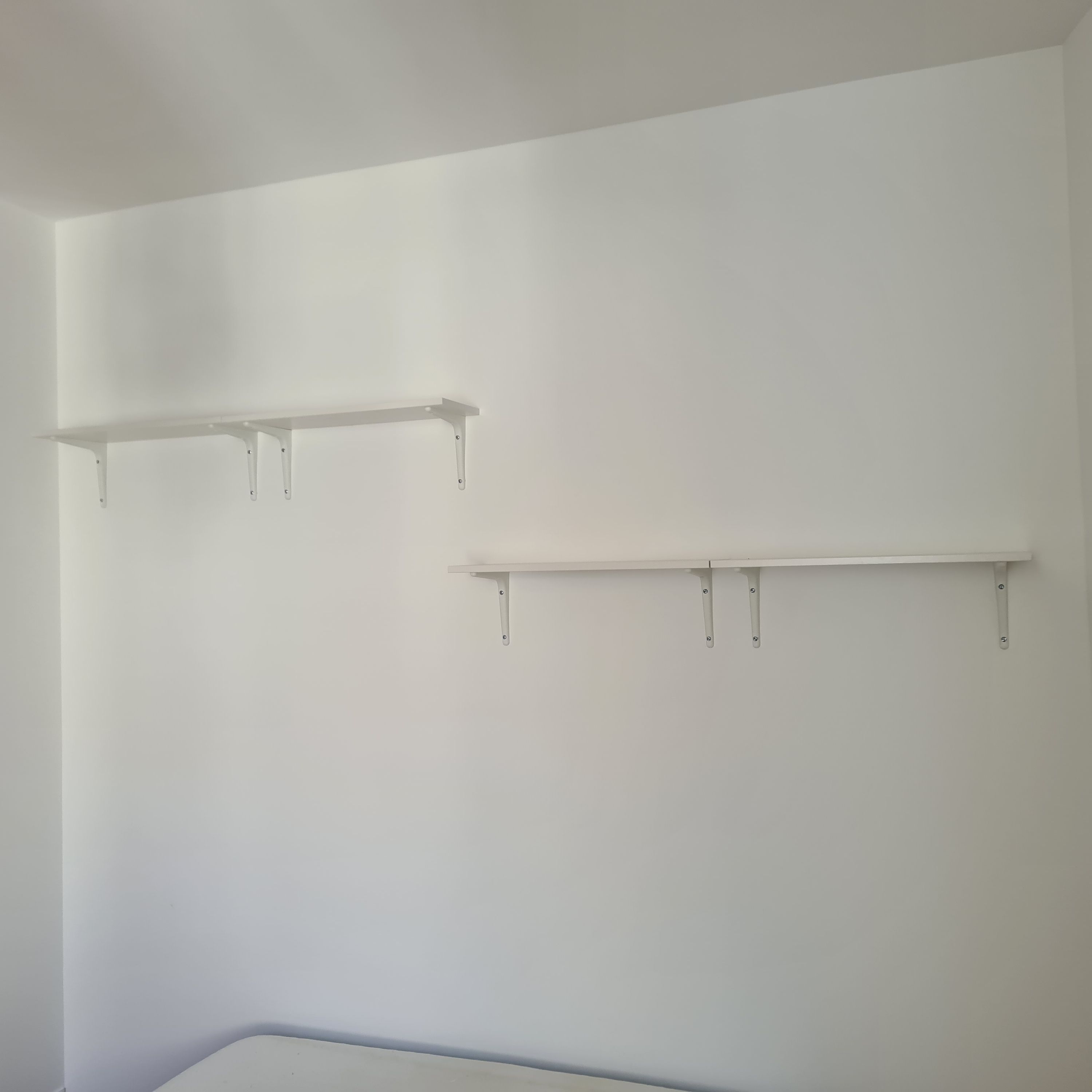 Rénovation intérieure à Neuilly-sur-Seine — photo 11