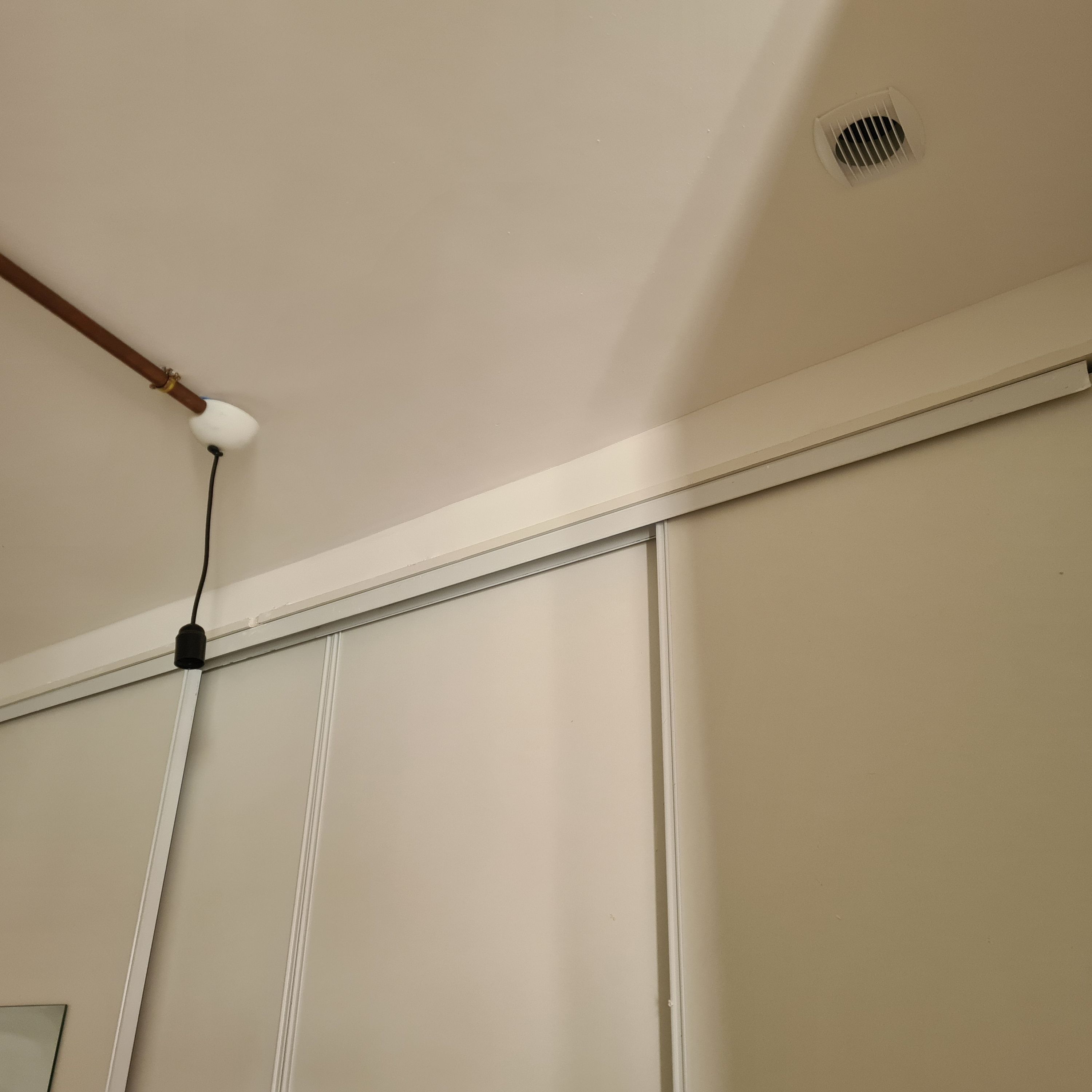 Rénovation intérieure à Neuilly-sur-Seine — photo 10