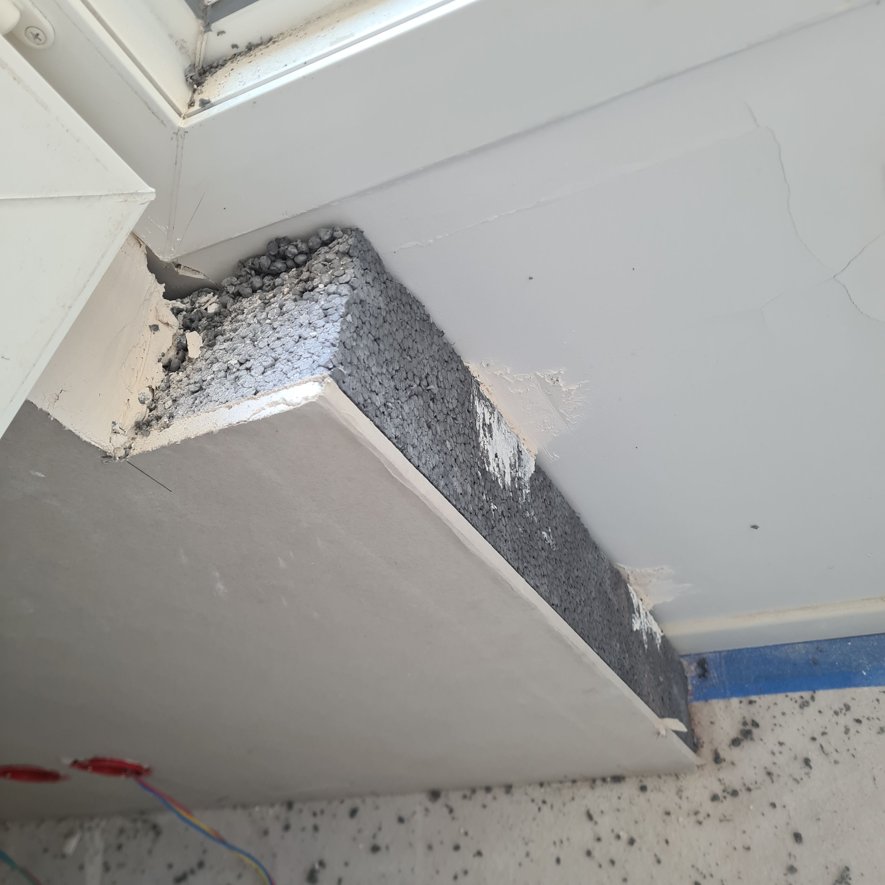 Rénovation intérieure à Neuilly-sur-Seine — photo 4