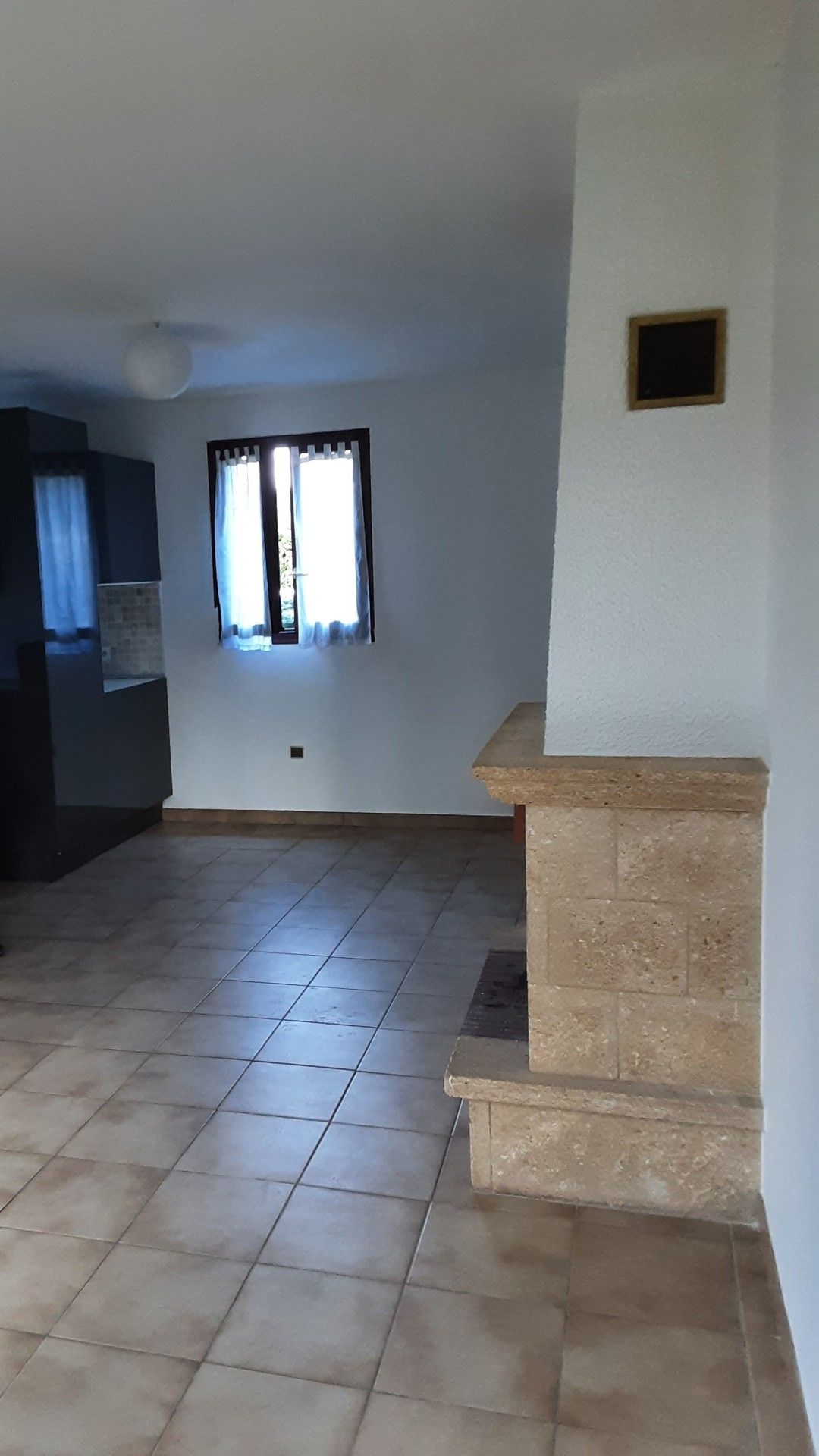 Rénovation complète de maison à Champs-sur-Marne — photo 2