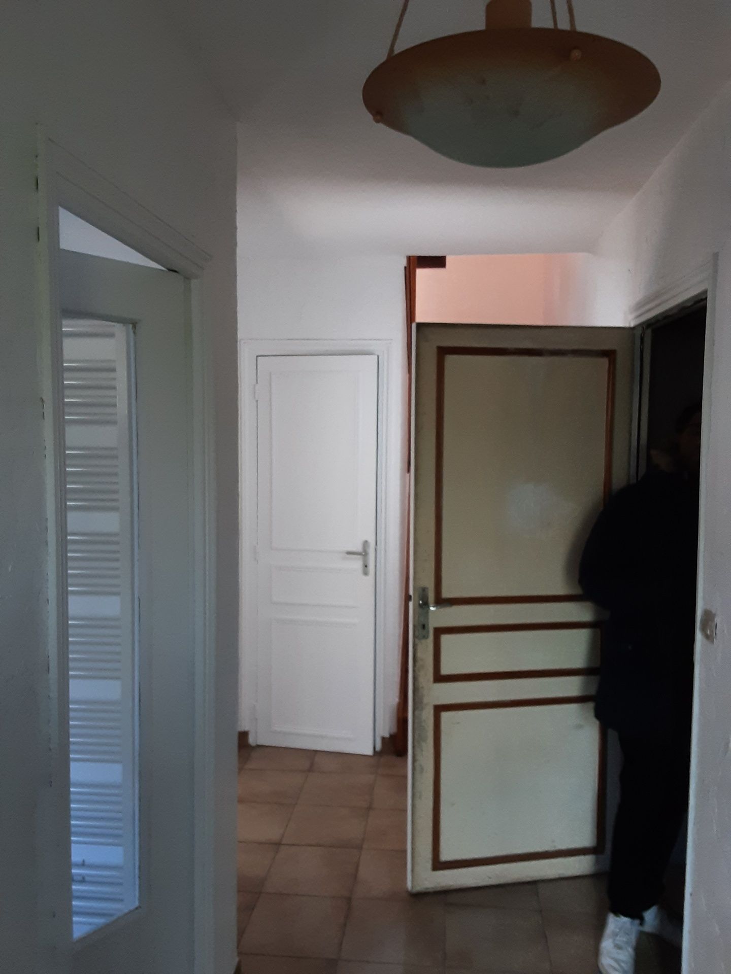 Rénovation complète de maison à Champs-sur-Marne — photo 4