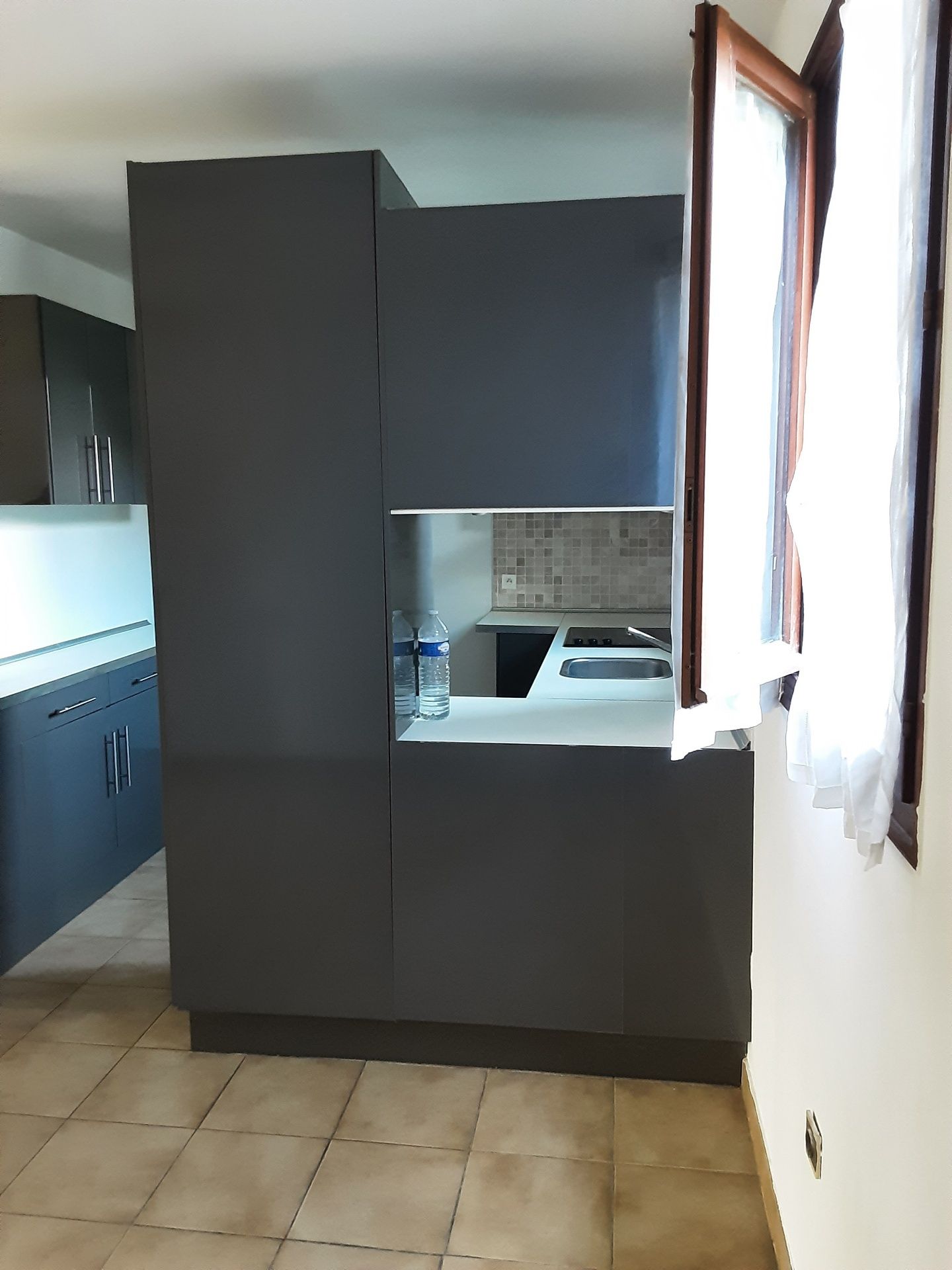 Rénovation complète de maison à Champs-sur-Marne — photo 3