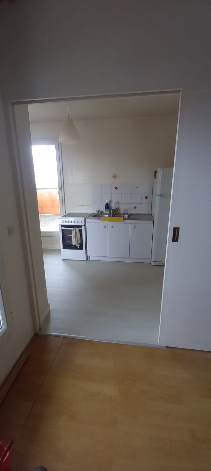 Rénovation de plusieurs appartement — photo 11