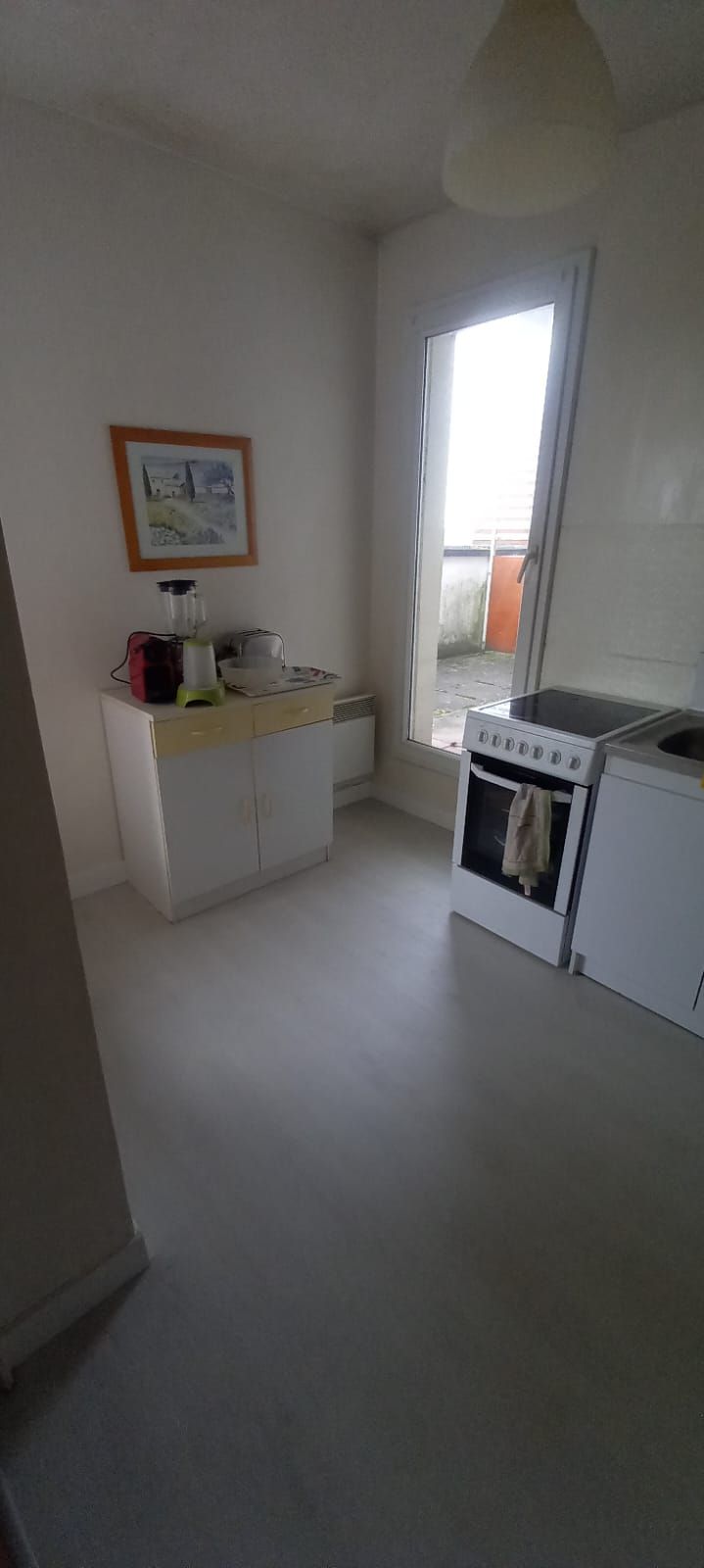 Rénovation de plusieurs appartement — photo 12