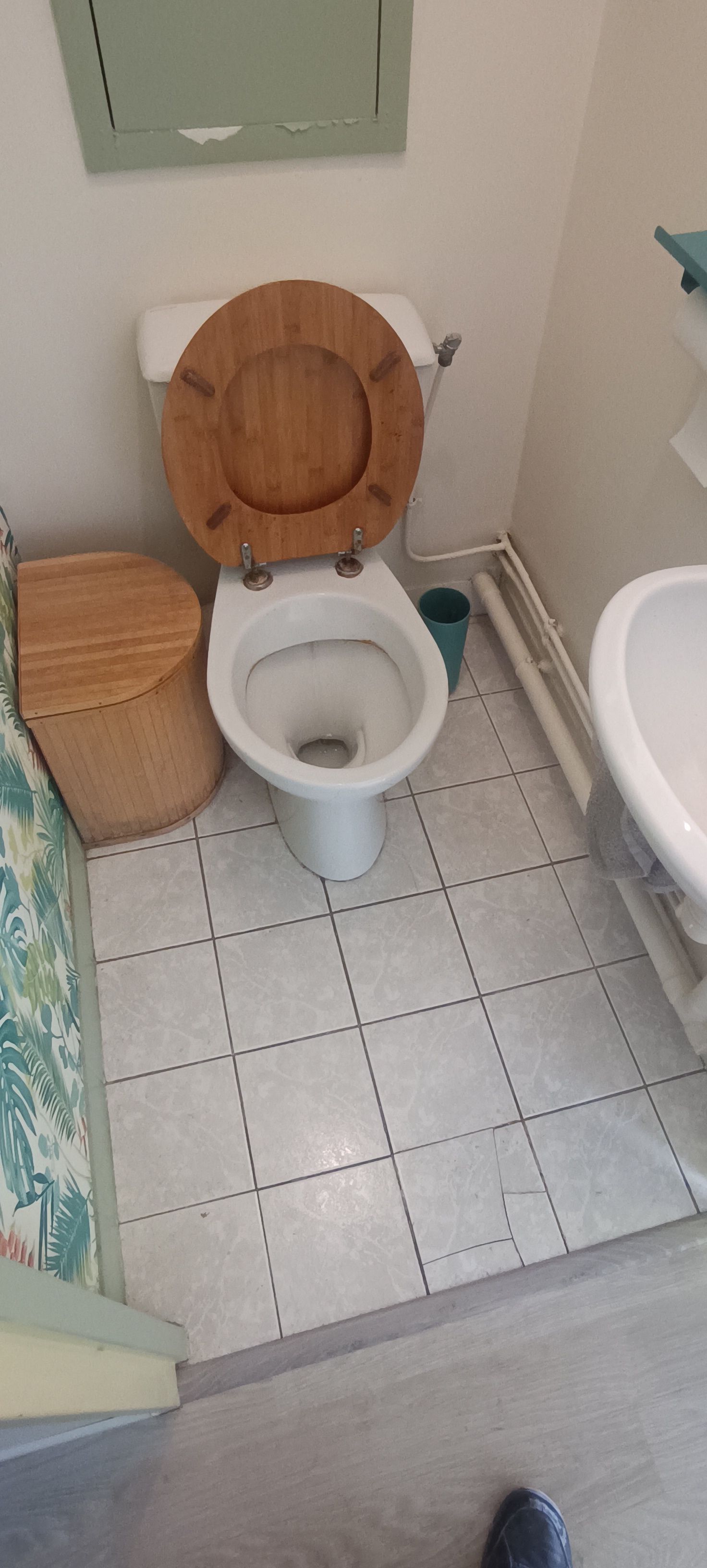 Rénovation de plusieurs appartement — photo 5