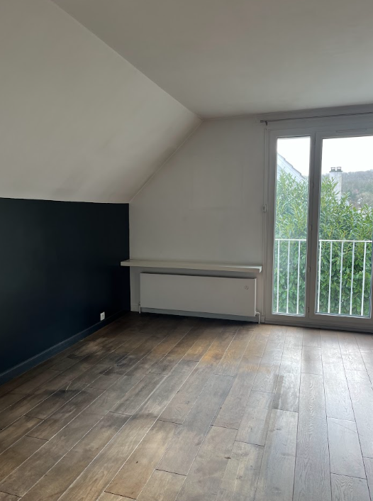 Rénovation complète de maison à Vernouillet — photo 2