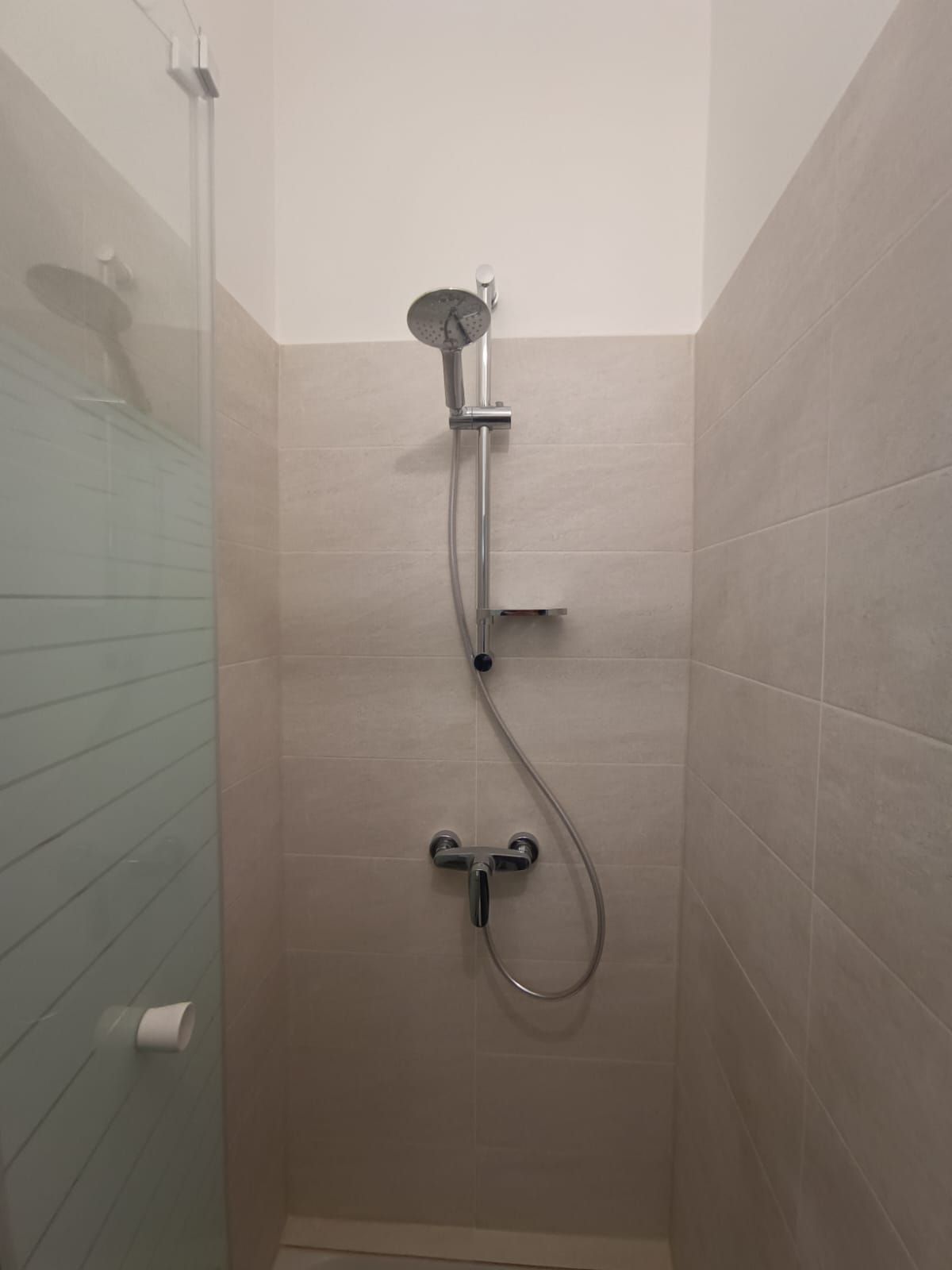 Rénovation complète d'un appartement à Neuilly sur Seine — photo 8
