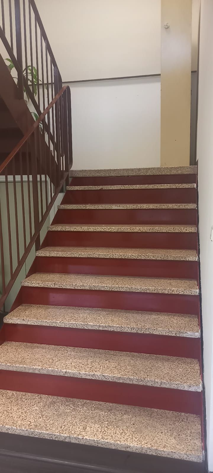Rénovation de bureaux à Torcy — photo 15