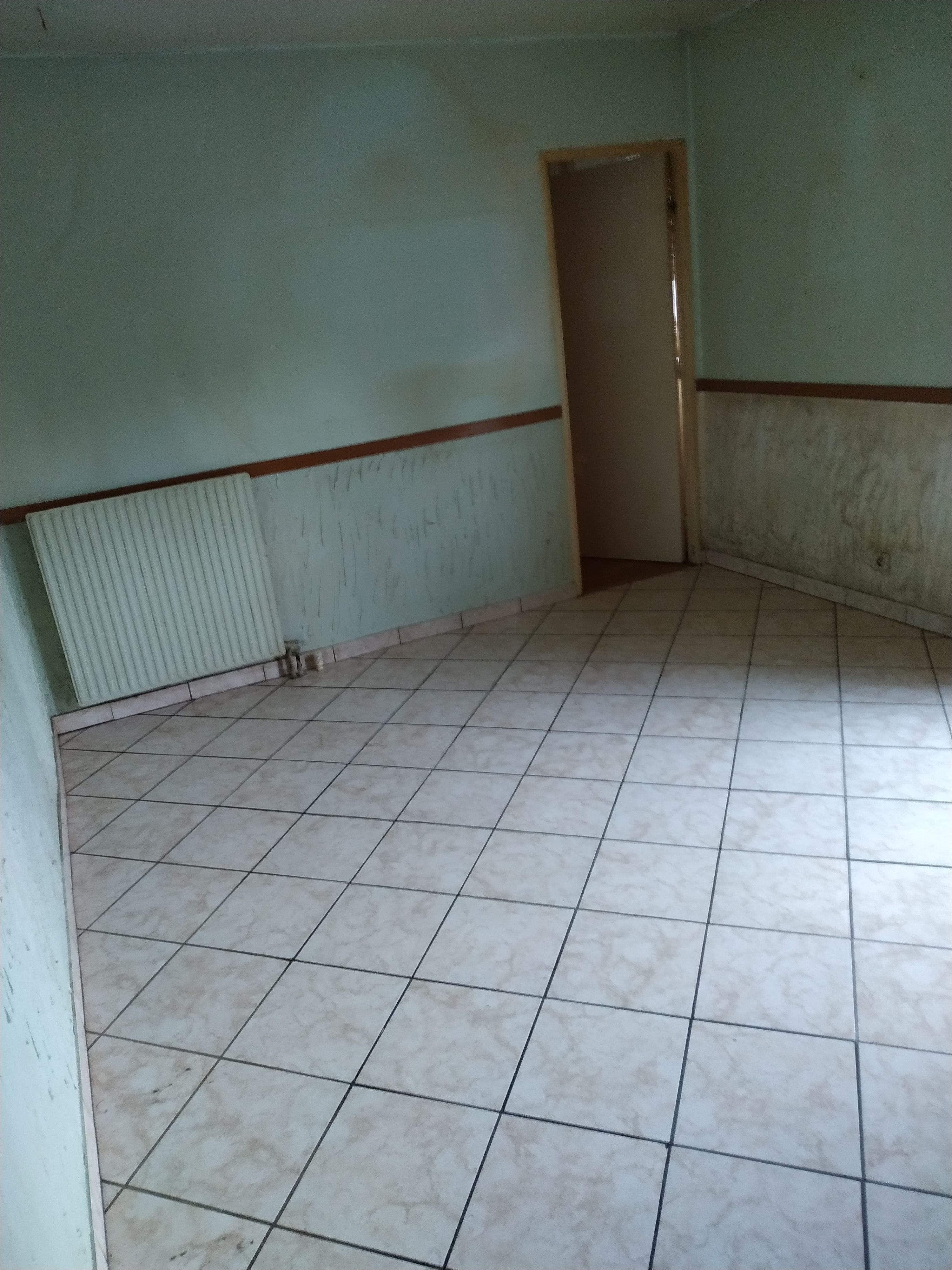 Rénovation complète de maison à Meaux — photo 5