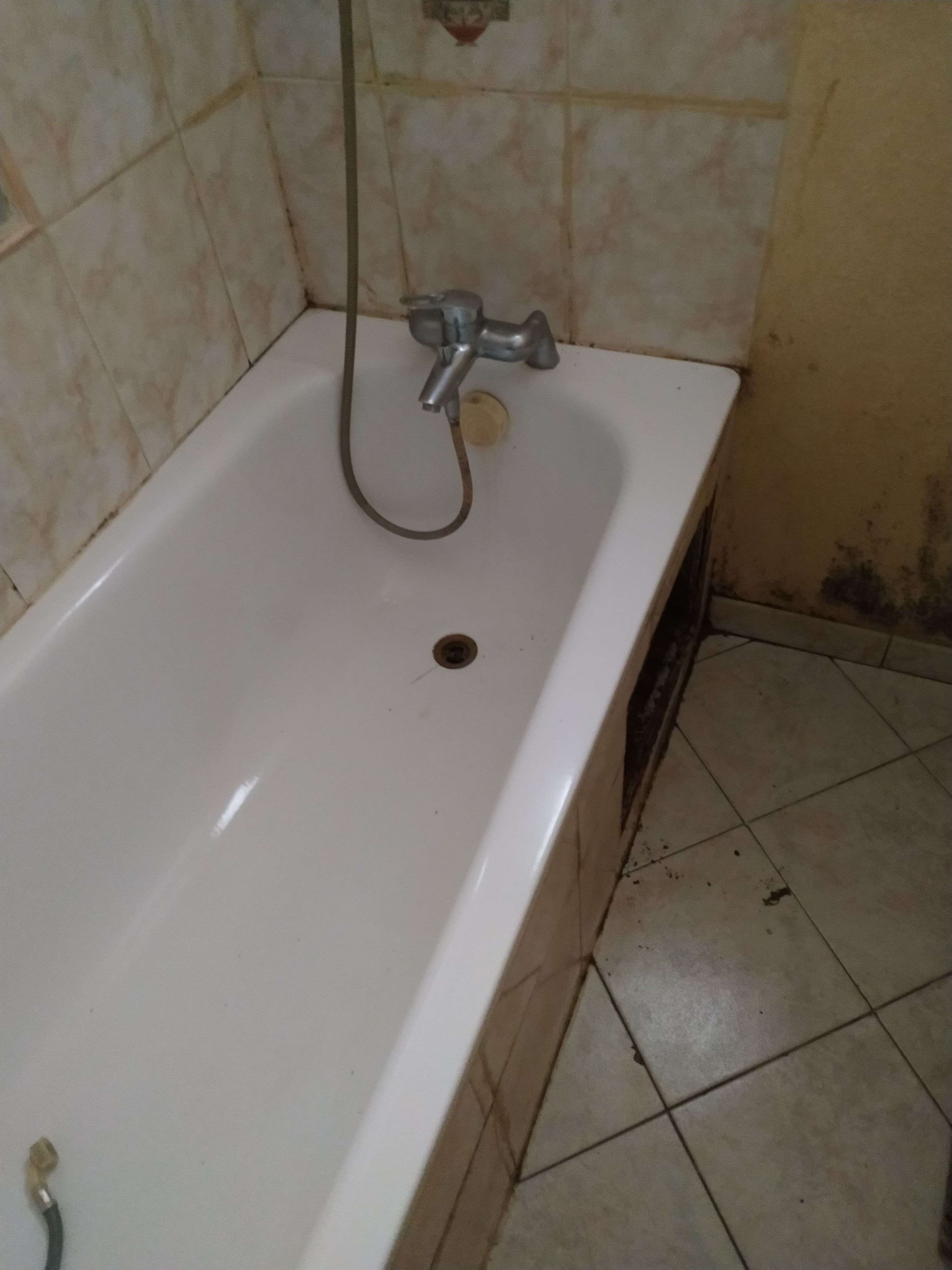 Rénovation complète de maison à Meaux — photo 8