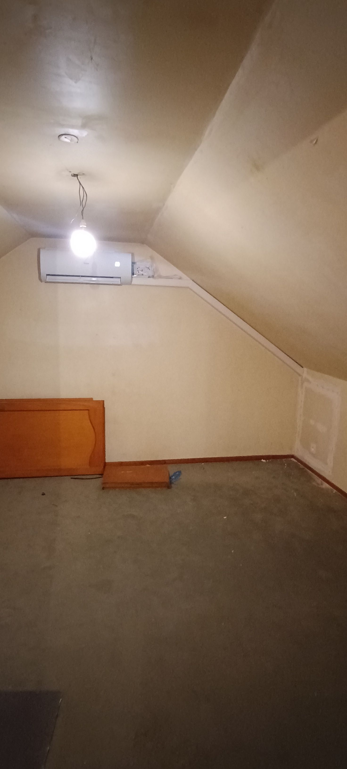 Rénovation complète de maison à Meaux — photo 4