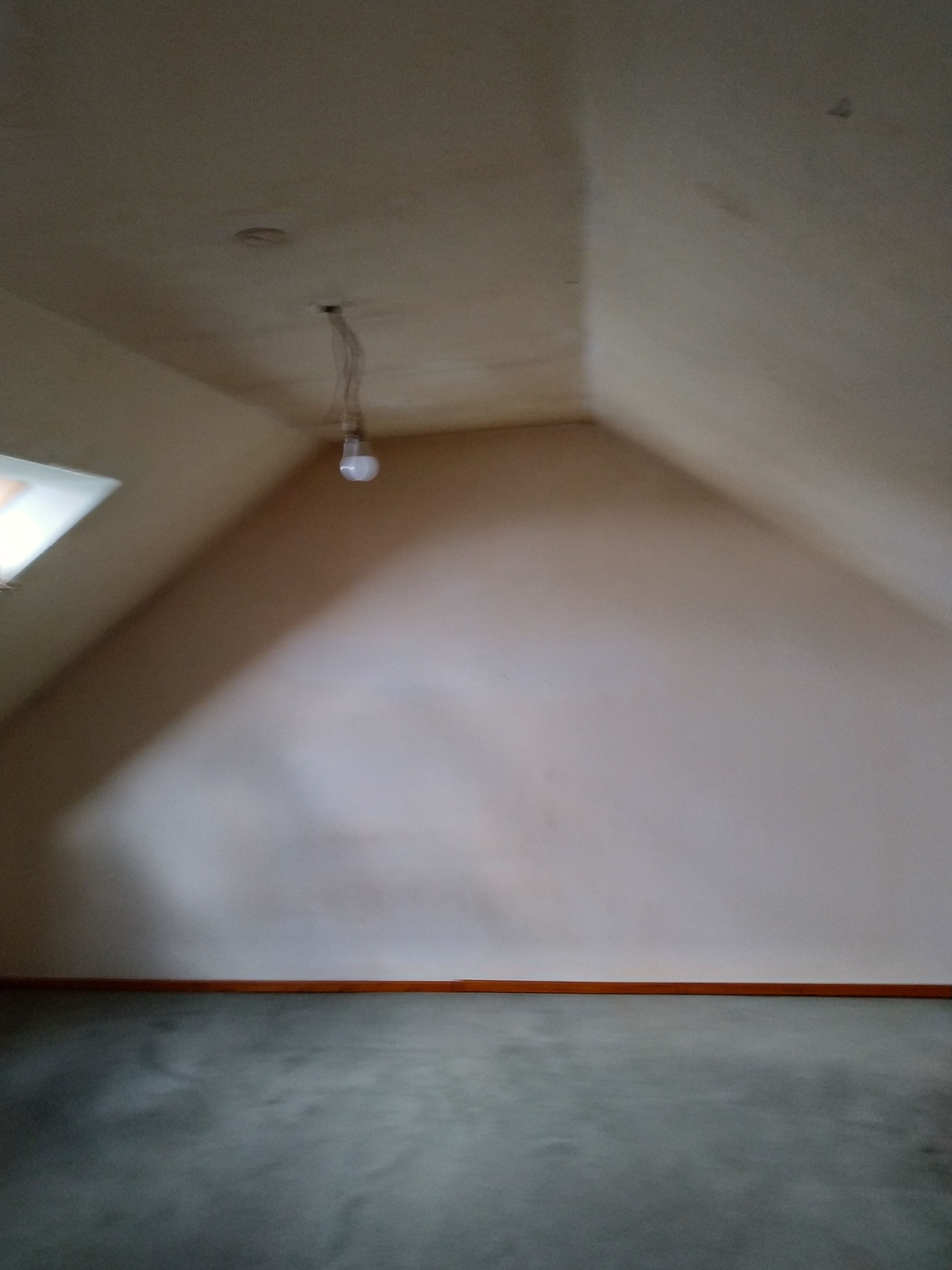 Rénovation complète de maison à Meaux — photo 3