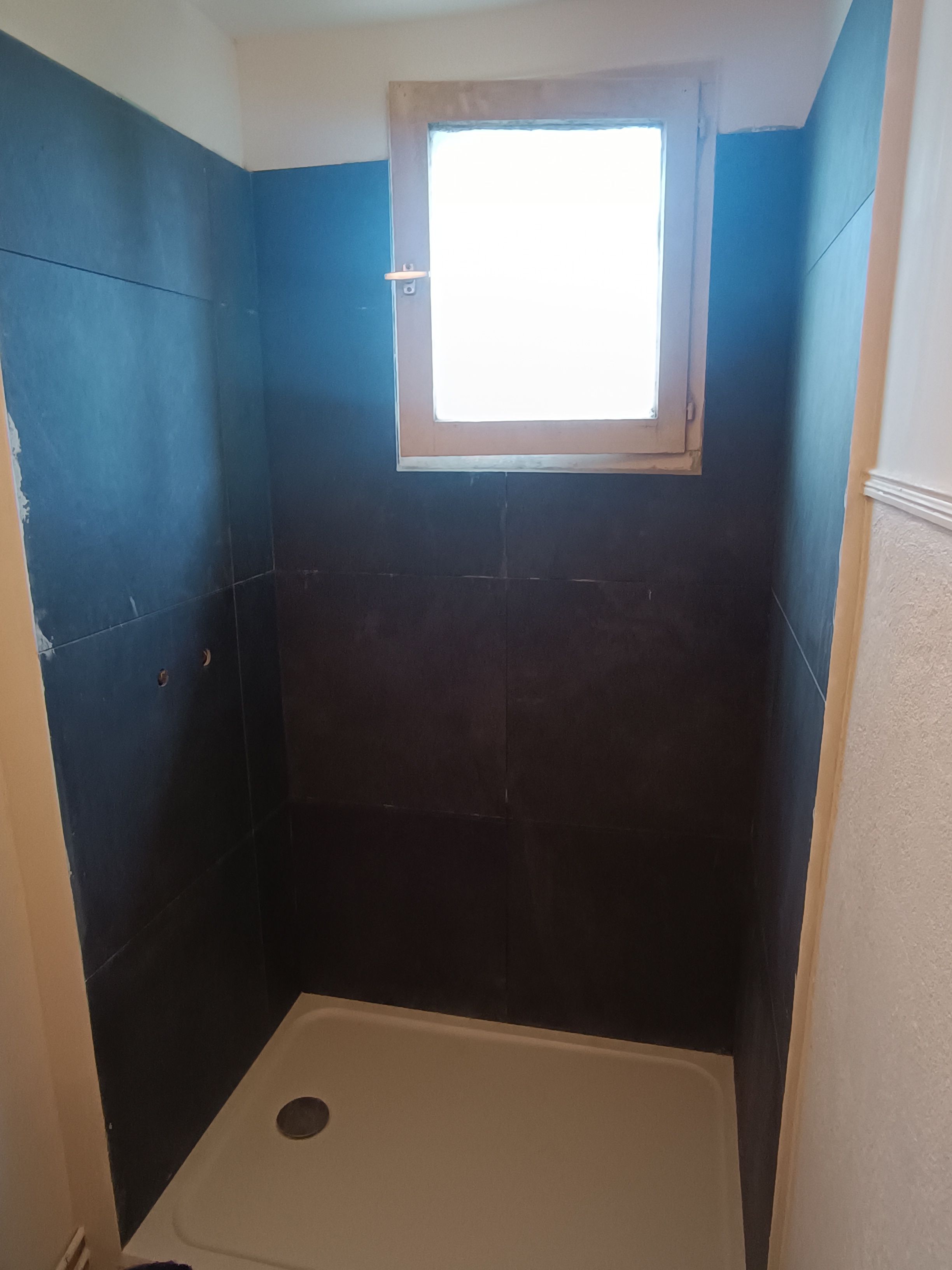 Rénovation complète de maison à Meaux — photo 10