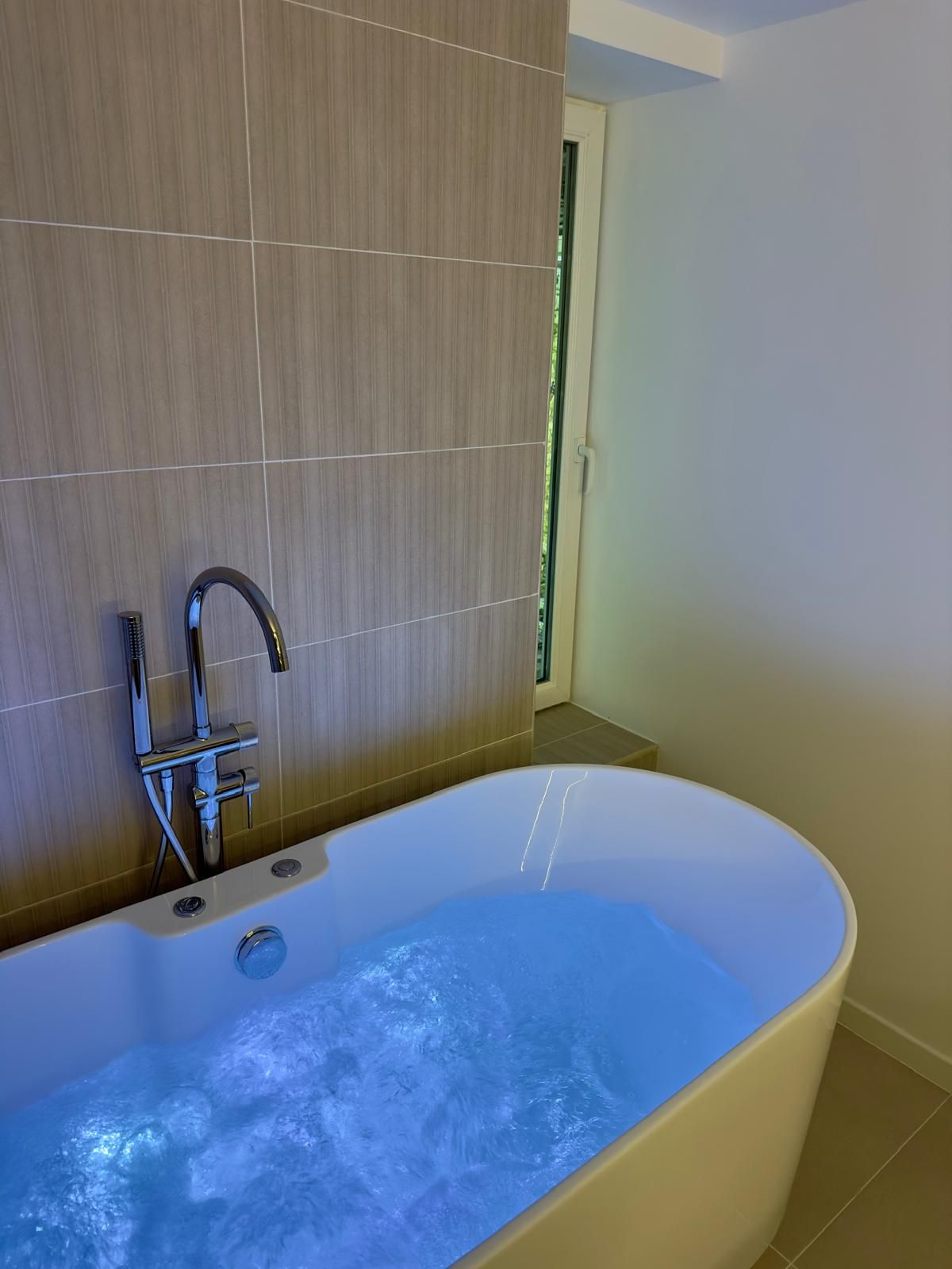 Rénovation complète d'un appartement à Troyes — photo 20
