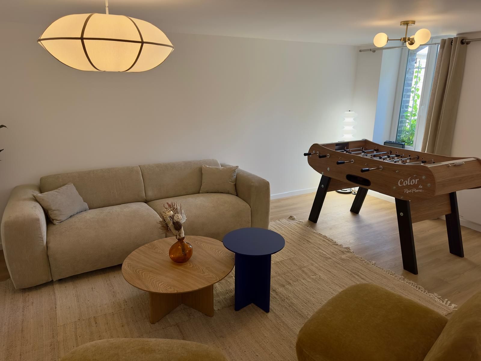 Rénovation complète d'un appartement à Troyes — photo 11