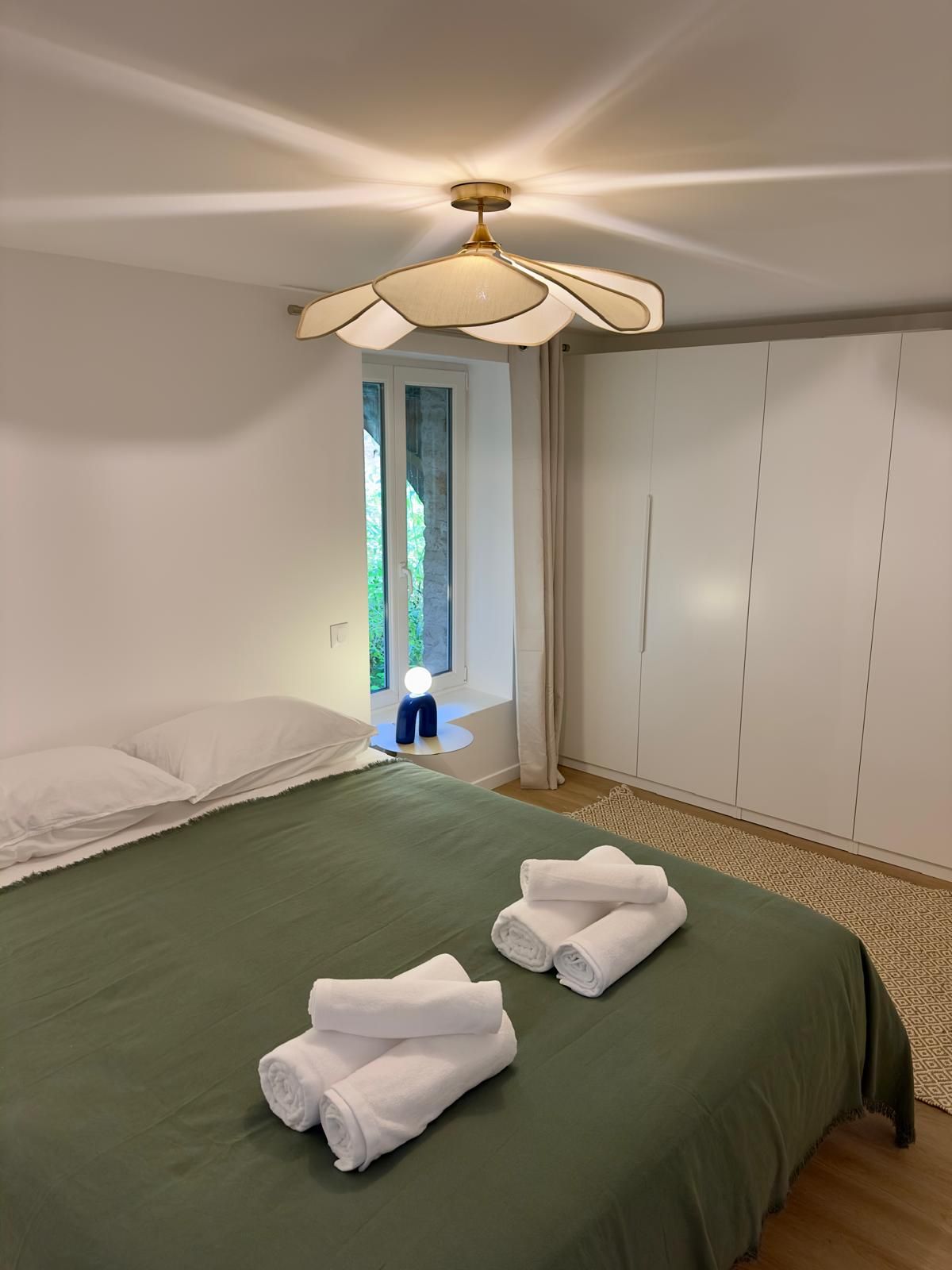Rénovation complète d'un appartement à Troyes — photo 15