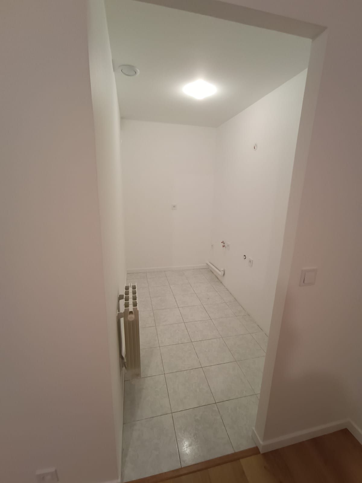 Rénovation intérieure à Orsay — photo 7