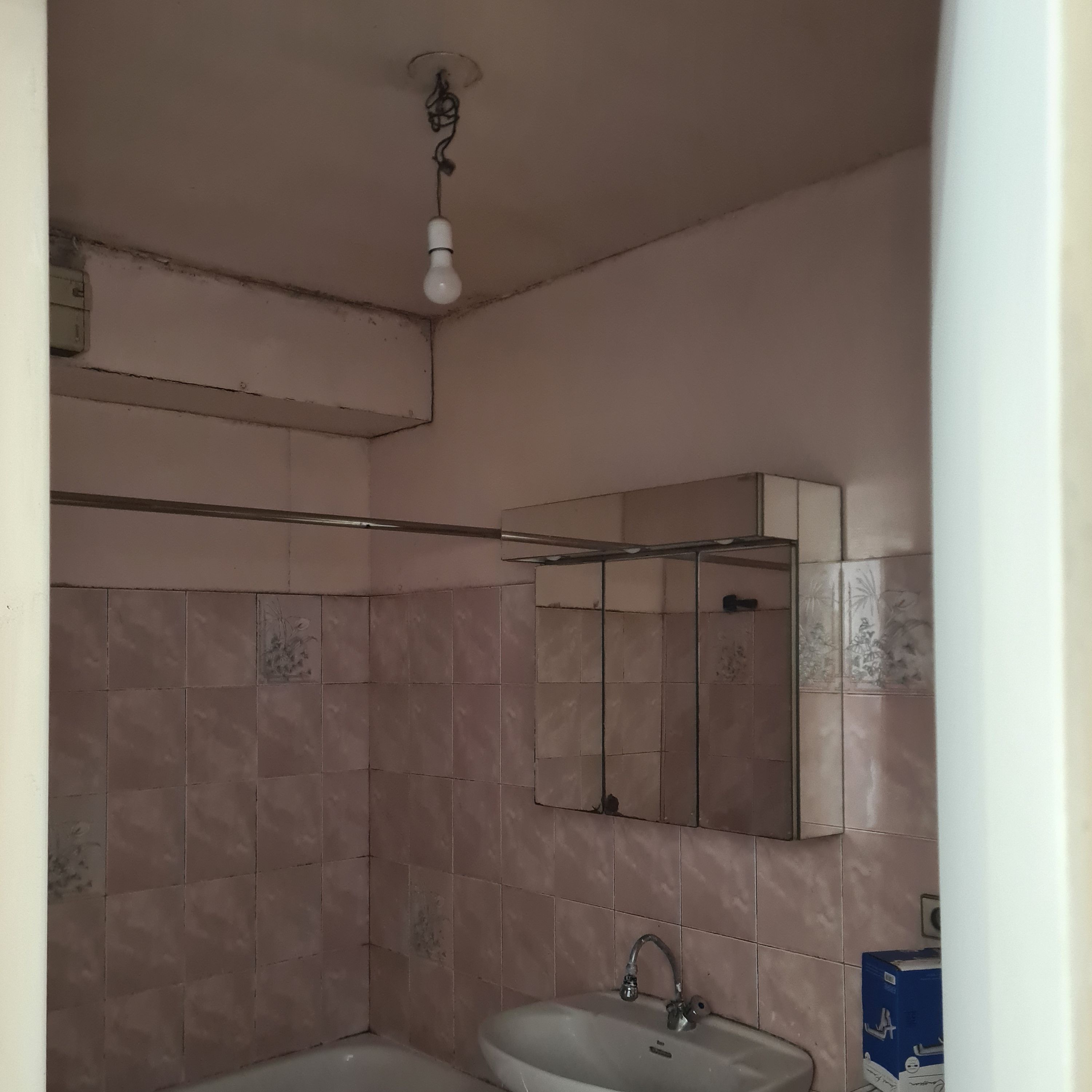 Rénovation intérieure à Orsay — photo 3