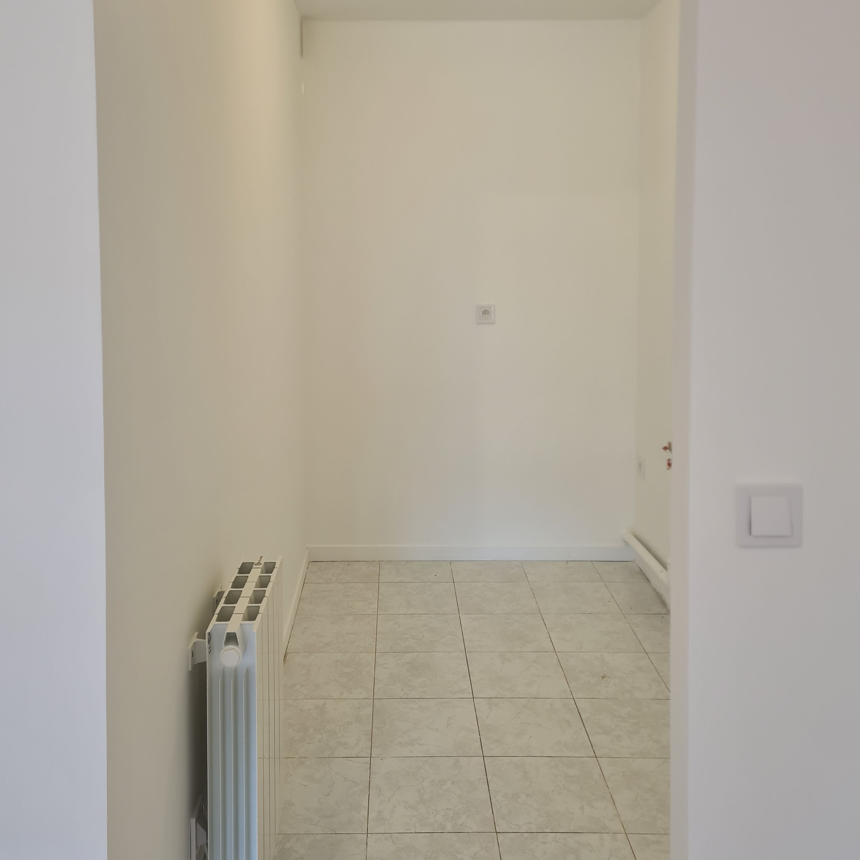 Rénovation intérieure à Orsay — photo 6