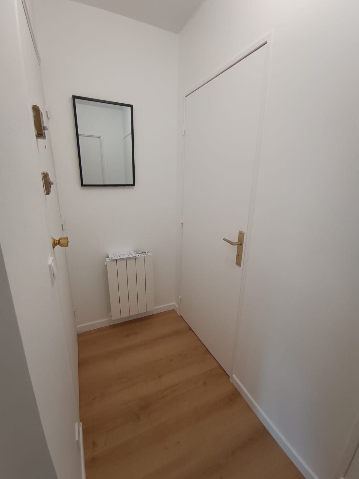 Rénovation intérieure à Orsay — photo 10