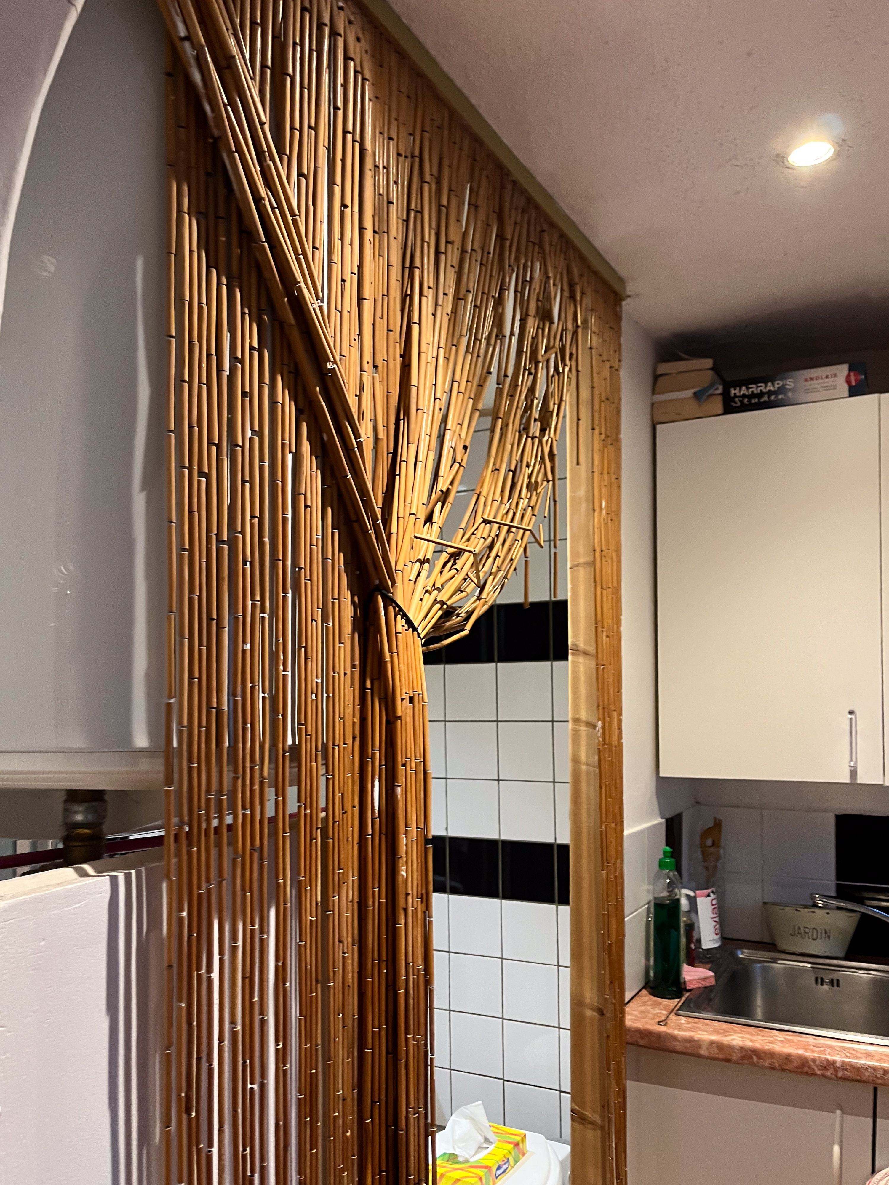 Rénovation de salle de bain à Paris — photo 3