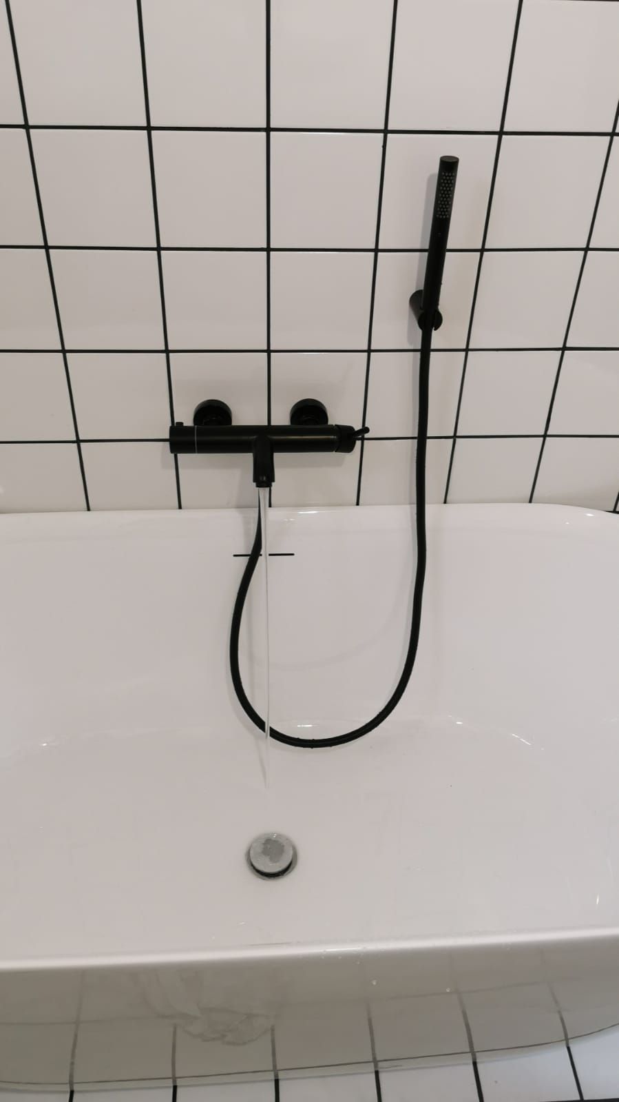 Rénovation complète d'un appartement à Paris — photo 11